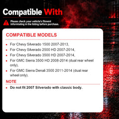 Suiwtaa side profile highlighting slim design and durability