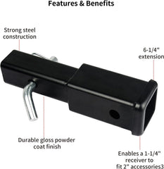 Sulythw close-up of welded joints showing heavy-duty construction strength