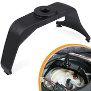 Sunluway front-angle tool showing full shape and secure engagement benefit