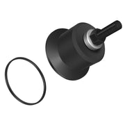 Sunluway front crankshaft seal installer front view showing solid construction and reliable fit