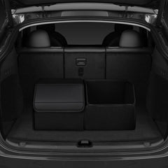sunshine sky suede velvet interior texture providing cushioning and noise reduction