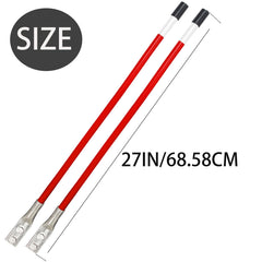 SUONE reflective strip detail improving night-time visibility