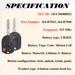 SUPALAND rear cover view revealing sealed battery compartment and solid build