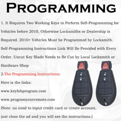 SUPALAND fob in hand for size comparison demonstrating compact, ergonomic benefit