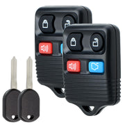 SUPALAND front packaging showing full H92 kit and quick compatibility benefit