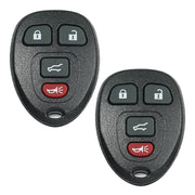 SUPALAND front view showing buttons and brand, easy replacement benefit