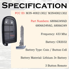 SUPALAND internal electronics close-up showing pre-tested board for reliability benefit