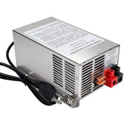 suplife WF-9855 front panel showing controls and connectors for easy installation