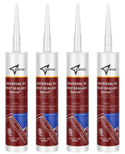 Survol front packaging showing product and quantity benefits