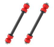 Suspension Dudes packaging front view showing product protection and fitment