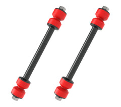Suspension Dudes packaging front view showing product protection and fitment