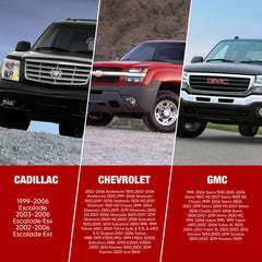 suspension dudes installed undercarriage view showing correct fit and improved handling