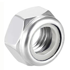 suspension dudes coated link finish resisting corrosion for longer service life