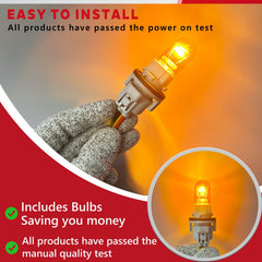 svicari socket close-up with copper contact visible for improved electrical reliability