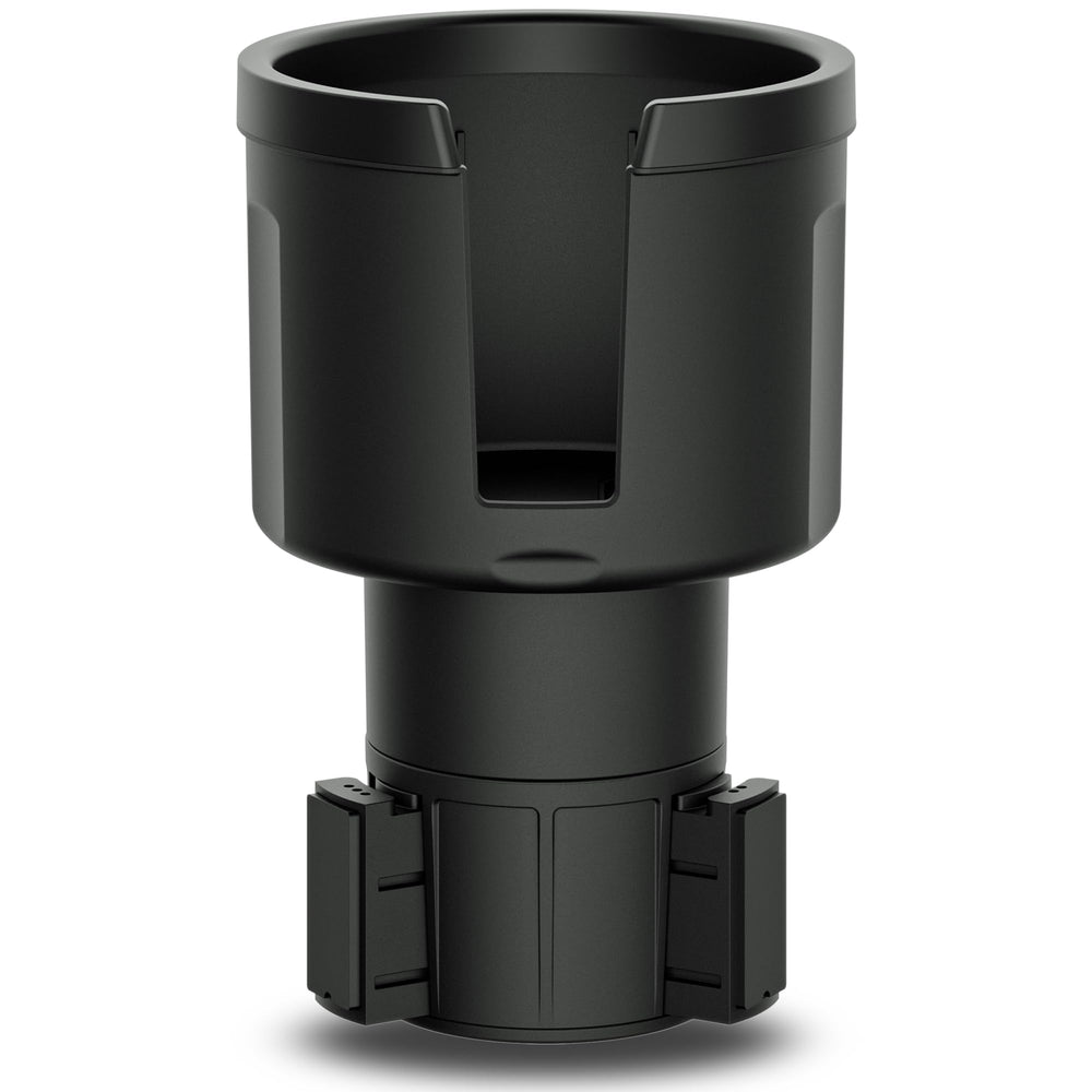 Swigzy front view showing product in packaging and brand visible for clear identification and convenience