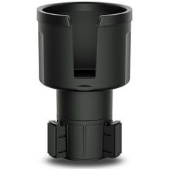 Swigzy front view showing product in packaging and brand visible for clear identification and convenience