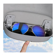 SXCY front packaging showing snug fit and OEM look