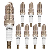 SYKRSS front packaging showing eight SP479 plugs and clear branding for correct purchase