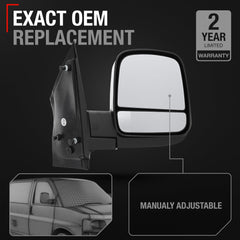 T1A textured black cover close-up showing durable finish and scratch resistance