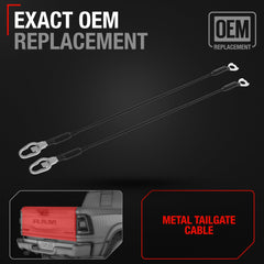T1A metal core detail demonstrating strength and dependable support