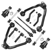 TadaMark kit front view showing components and organized packaging for easy identification