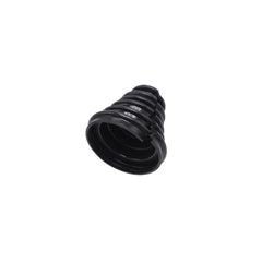 TAKPART installed boot on shaft demonstrating quick repair without joint removal