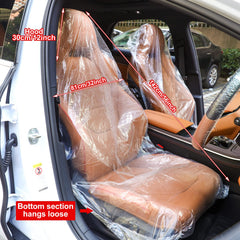 Tallew steering wheel cover with elastic edge fitting quickly for convenience