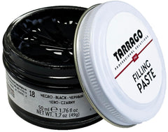 Tarrago jar front packaging showing product label and capacity for easy identification