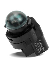 Tavaski front view of ambient light sensor showing compact housing and reliable fit