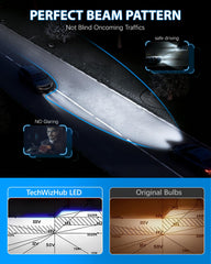 TechWizHub condensate copper tubes detail stabilizing temperature for longer life
