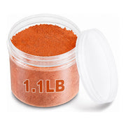 Teenyyou bottle front view showing label and convenient storage benefit