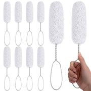 Teenyyou front packaging showing 10 applicators and pack benefit of quantity