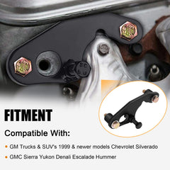TEMSONE repair bolt close-up highlighting corrosion-resistant finish and durability