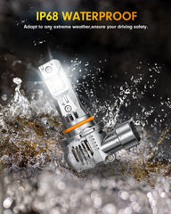 Termitor cooling fan detail highlighting efficient heat dissipation for longevity