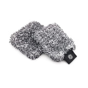 The Rag Company front packaging showing two black Cyclone Ultra wash tools and value bundle