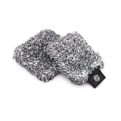 The Rag Company front packaging showing two black Cyclone Ultra wash tools and value bundle