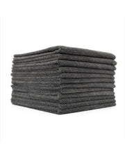 The Rag Company 12-pack front packaging showing product and count for value