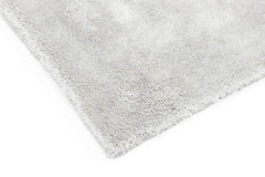 The Rag Company edgeless perimeter detail reducing mar risk on paint