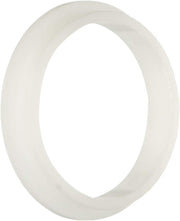 Thetford 42141 front packaging showing OEM replacement and compatibility benefits