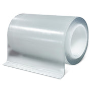 Tikfoam front packaging view showing tape roll and waterproof benefit