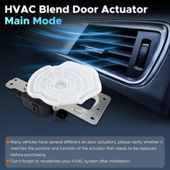 TIMEPAL actuator gearcase close-up highlighting reinforced internals for longevity