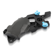 TIMEPAL actuator front view showing complete replacement and dependable fit