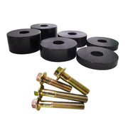 Timilge kit packaging showing components and model fitment for easy identification