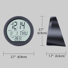 Timloon solar panel close-up charging the unit, extends battery life