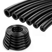 Tnisesm front packaging showing all six silicone hoses and benefits