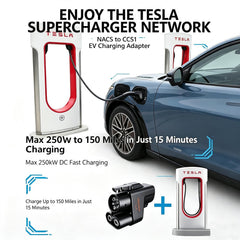 TopAutoGear close-up copper terminals reducing heat for safer high-current charging
