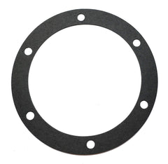 Torque close-up showing elastomer texture and durable sealing edge benefit
