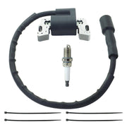 TOTEDELL 595304 front view showing mounting holes and shape for easy fit