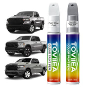 Toviiea front packaging showing kit and benefits for easy repairs