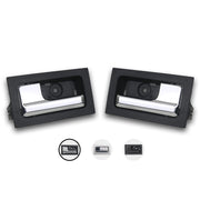 TQPONLY front packaging showing the pair and compatibility benefits
